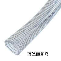 ͸䓽zPVC䓽zPVC͵͜عz䓽z