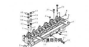 СڙC(j)^w6741-11-1190