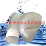 (yng)麣^(gu)V-麣PE^(gu)V-麣Һw^(gu)V-麣VS