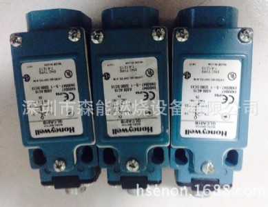 f_(ki)P(gun)honeywell glca01bλ_(ki)P(gun)