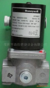 honeywellȼ?x)P(gun)y늴yve4040a