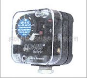 ɭ܉_(ki)P(gun)gs50u-3≺_(ki)P(gun)gs150-3 _(ki)P(gun)