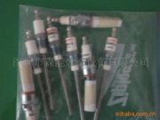 r13093Б(yng)13047cxӰc