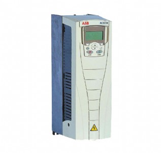 abb׃lF؛acs510