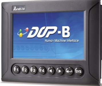 __(d)|˙C(j)dop-b10s411