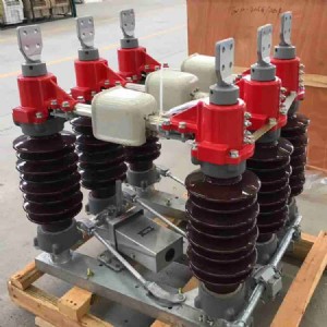 Ĵ߉x_(ki)P(gun)Sҳɶgw4-35kv(h)ϸx_(ki)P(gun)