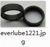 Ever-slik1221oͿ