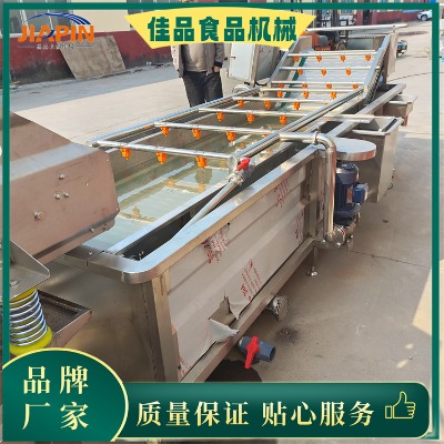P5000nSؕ˹ϴCF(xin)؛̦ɾϴC