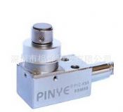 PINYE鯟PYZ-45C(j)Ԅ(dng)(du)x