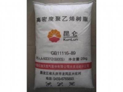 (yng)HDPE 2200J   עܼ  cʯ