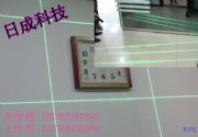 Gһּ˾