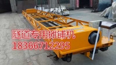 (yng)4.5׻䁙C(j) 7ĝLS·C(j)