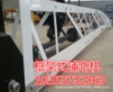 ʽƽCʽʽ䁵C