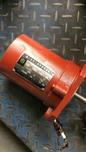 늄yT늙C(j)ydf-211-40.18kw 380v늙C(j)