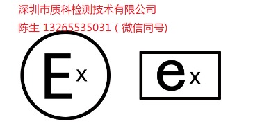 W܇(ch)de-markJ(rn)CeceJ(rn)CWceJ(rn)C e9J(rn)C