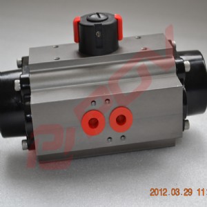 (dng)(zh)-90D(zhun)yy