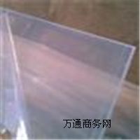͸PVCϣɫPVC-U