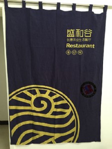 TOӋS (j)ҪOӋa(chn)