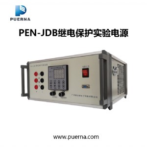 (yng)V֠{pen-jdbƄʽ^늱o(h)(sh)(yn)Դ