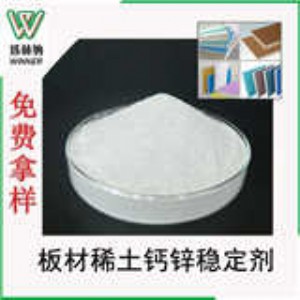 V|pvc(wn)-ּ{xֵه