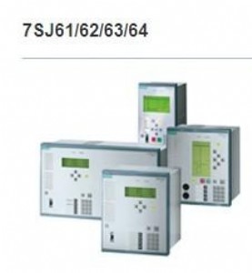 TӰl(f)늙Co7sa6111-4ab22-0pr4