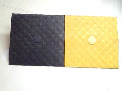 ·£б·A݉|z·|