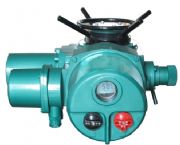 D(zhun)늄(dng)(zh) dzw90t-24