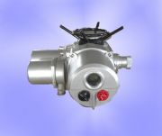 dzw45-24_P(gun)늄(dng)(zh)r(ji) yT늄(dng)b