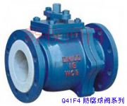 MQ941F͸gy늄y