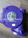 qdx3-6늄(dng)yT΁݆(zh)ЙC(j)(gu)(bo)r(ji)