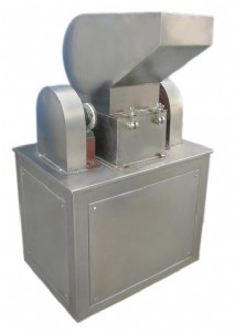 csj-300ЧC סsZC