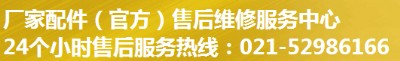 R˳CۺSޡ(q)+mh(hun)