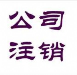עN(w)Ҫʲôϱ˾(w)עNҪX(qin)