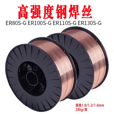 ߏ(qing)MG70-G-2z