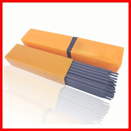 J36Gߏ(qing)䓺l