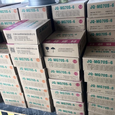 jq&#8226mg50-4̼䓺zer70s-4z