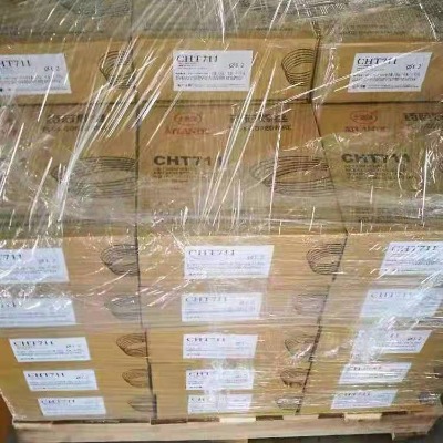 cht81ni1mˎоz ߏ(qing)䓽Y(ji)(gu)z