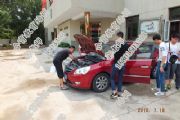 2016걱܇buȫͨCrg