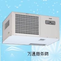 ʽƹض{(ji)C/늿ع{/C{1000W