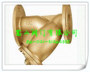 _(ti)ɽS~m^(gu)VFS205
