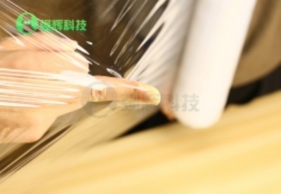 (qing)xƼVĤP(gun)R(sh)Щ