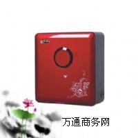 ߱ˮˮ7BS-02(10)