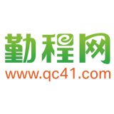 ڳ̾W(wng)W(wng)D(zhun)׌I(y)