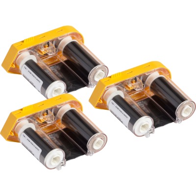 r4300 ϵПo(w)uӡC(j)̼m61-r4310