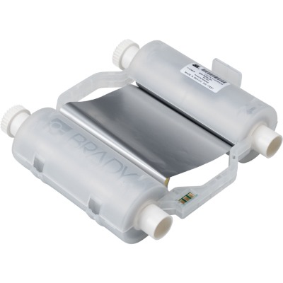 b30 ϵ r4500 ӡC(j)ɫyɫ