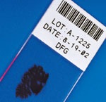ؐbrady b-433 Ҙ(bio)