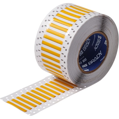 permasleeve Ͳ͟s˺ֱ 1/8