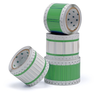 permasleeve ws(bio)ֱ 1-1/2 Ӣ