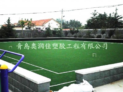 (yng)T(mn)(chng)-^(q)T(mn)(chng)b-(yng)(zhun)I(y)T(mn)(chng)ʩ