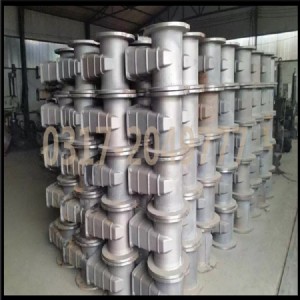 Ply mly z41h TUly ք(dng)yTly